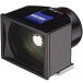  Cosina 170661 Carl Zeiss вид искатель 18mm