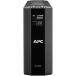  Schneider электрический BR1000S-JP5W APC RS 1000VA Sinewave Battery Backup 100V 5 год гарантия 