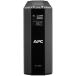  Schneider электрический BR1200S-JP5W APC RS 1200VA Sinewave Battery Backup 100V 5 год гарантия 