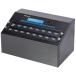 ���� UBC-3915G 1��15 USB3.1����ǥ�ץꥱ���� ���ԡ����õ ������ǽ��