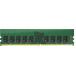 Synology D4EC-2666-8G 8GB DDR4-2666 ECC UDIMM