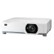NEC NP-P627ULJL Laser источник света жидкокристаллический проектор 