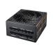 COUGAR CGR GMX-1200 GLE 1200/ ե⥸顼 1200WŸ˥å/ 80PLUS GOLD/ ATX 3.1/ 12V-2x6ͥܡ