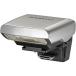 OLYMPUS FL-LM1 линзы замена тип цифровая камера для electronic flash 