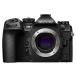 OLYMPUS OM-1 Mark2 BODY �~���[���X���J���� OM SYSTEM OM-1 Mark II �{�f�B�[