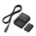 SONY(VAIO) ACC-QZ1K �A�N�Z�T���[�L�b�g