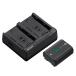 SONY(VAIO) ACC-ZD1K �A�N�Z�T���[�L�b�g