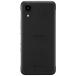 ���Z�� KC-S306 �@�l����5G�X�}�[�g�t�H�� DIGNO SX5 �u���b�N(MediaTek Dimensity 6400/ 8GB/ 128GB/ Android 16/ �c �֘A�摜1