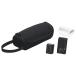 SONY(VAIO) ACC-TCV7C �A�N�Z�T���[�L�b�g