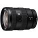 SONY(VAIO) SEL1655G E�}�E���g���������Y E 16-55mm F2.8 G