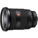 SONY(VAIO) SEL2470GM2 �f�W�^�����J������(E�}�E���g)�p�����Y FE 24-70mm F2.8 GM II