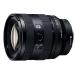 SONY(VAIO) SEL2070G E�}�E���g���������Y FE 20-70mm F4 G