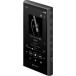 SONY(VAIO) NW-A306/B Walkman A300 серии 32GB черный 