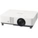 SONY(VAIO) VPL-PHZ51 Laser источник света проектор WUXGA 5300lm