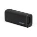 SONY(VAIO) SRS-ULT30/B ���C�����X�|�[�^�u���X�s�[�J�[ ULT FIELD 3 �u���b�N