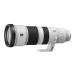 SONY(VAIO) SEL400800G E�}�E���g���������Y FE 400-800mm F6.3-8 G OSS