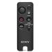 SONY(VAIO) RMT-VP2 �����[�g�R�}���_�[