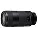 SONY(VAIO) SEL100400 E�}�E���g���������Y FE 100-400mm F5.6-8 OSS