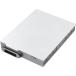 Panasonic FZ-VZSU94JS TOUGHPAD M1 для батарейный источник питания 
