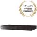 Panasonic DVD-S500-K DVD/ CD плеер ( черный )