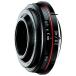 ���R�[�C���[�W���O HD DA40F2.8Limited BK �p���P�[�L�����Y HD PENTAX-DA 40mmF2.8 Limited �u���b�N