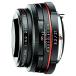 ���R�[�C���[�W���O HD DA21F3.2AL Limited BK �L�p�����Y HD PENTAX-DA 21mmF3.2AL Limited �u���b�N