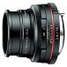 ���R�[�C���[�W���O HD DA70F2.4 Limited BK �]�������Y HD PENTAX-DA 70mmF2.4 Limited �u���b�N