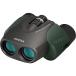 ���R�[�C���[�W���O 61963 �o�ዾ UP 8-16�~21 ZOOM �O���[�� �|���v���Y�� 8-16�{ �L���a21mm