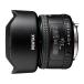 ���R�[�C���[�W���O HD PENTAX-FA 35MM F2 �L�p�����Y HD PENTAX-FA35mmF2 (�t�[�h�E�P�[�X�t)
