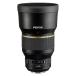 ꥳ᡼ HDP D FA*85mmF1.4ED SDM AW W/C HD PENTAX-D FA 85mmF1.4ED SDM AW W/ C