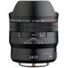���R�[�C���[�W���O S0028040 HD PENTAX-D FA 21mmF2.4ED Limited DC WR �u���b�N