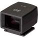  Ricoh S0037828 MINI EXTERNAL VIEWFINDER GV-3