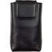 ���R�[ S0030486 SOFT CASE GC-12
