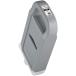 Canon 0774C001 󥯥 PFI-1700 MBK ޥåȥ֥å