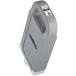 Canon 0775C001 󥯥 PFI-1700 PBK եȥ֥å