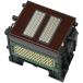 Canon 2352C001 �v�����g�w�b�h PF-06