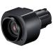 Canon 2506C001 ˾�󥺡����� RS-SL02LZ (WUX7000Z/ WUX6600Z/ WUX5800Z/ WUX7500/ WUX6700/ WUX5800��)