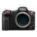 Canon 5077C001 �f�W�^���V�l�}�J���� EOS R5 C �{�f�B�[