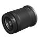 Canon 5564C001 RF�����Y RF-S18-150mm F3.5-6.3 IS STM