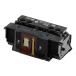 Canon 5706C001 печатная головка PF-08