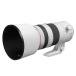 Canon 6594C001 RF70-200mm F2.8 L IS USM Z(WH)