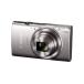 Canon IXY650M(SL) �f�W�^���J���� IXY 650 m (SL)