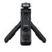 Canon 7497C001 Try Pod рукоятка HG-200TBR