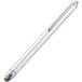 ELECOM P-TPS03SV �X�}�[�g�t�H���E�^�u���b�g�p�^�b�`�y��/ ���d�@�ۃ^�C�v/ �V���o�[