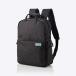 ELECOM DGB-S043BK off toco/ 2STYLE/ �J�����o�b�N�p�b�N/ �u���b�N