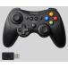ELECOM JC-GP50XVBK игра накладка / беспроводной * проводной / XInput/ DirectInput/ Xbox серия размещение / FPS Special . specification / заряжающийся / 13...