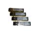 HP C8R24B MSA 16Gb ûĹ Fibre Channel SFP+ ȥ󥷡С (4ĥѥå)
