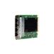 P08449-B21 Intel I350-T4 Ethernet 1Gb 4-port BASE-T OCP3 Adapter for HPE