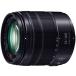 Panasonic H-FSA14140 �f�W�^�����J�����p���������Y LUMIX G VARIO 14-140mm/ F3.5-5.6 II ASPH./ POWER O.I.S.