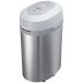Panasonic MS-N53XD-S �ƒ�p�����ݏ����@ �i�V���o�[�j